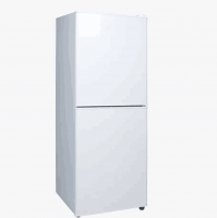 Home Refrigerators