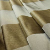 Miyago Made in Turkey Upholstery Fabrics SATIN