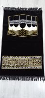 Capri Made in Turkey PRAYER MATS Cheaper 1 USD