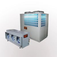 https://www.tradekey.com/product_view/Full-Automatic-Roller-Type-Dryer-Suitable-For-Factory-10114404.html