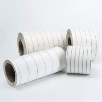 Vacuum Material Polyester Peel Ply 150 / 200/ 230°c, 85/105g/m2(sku:cvp)