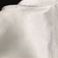 E-glass Fiberglass Cloth, Plain Or Twill  (sku:ew)