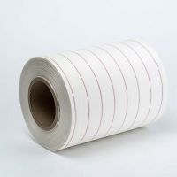 Vacuum Material Polyester Peel Ply 150 / 200/ 230°c, 85/105g/m2(sku:cvp)