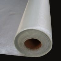 E-glass Fiberglass Cloth, Plain Or Twill  (sku:ew)