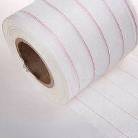 Vacuum Material Polyester Peel Ply 150 / 200/ 230°c, 85/105g/m2(sku:cvp)