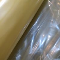 Vacuum Bagging Film(sku:cvf)