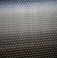 12k Unidirectional Carbon Fiber Fabric  (sku:12k-ud)