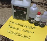 CALUANIE MUELEAR OXIDIZE AVAILABLE FOR SALE ( USA MADE )