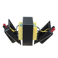 TC Step-up and down Transformer