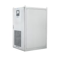 SBW-2 Power Voltage Stabilizer (digital display)