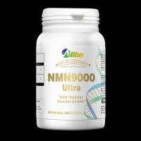 Nmn Supplement