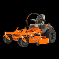 Ariens APEX 60 Inch 24HP Kawasaki Zero Turn Lawn Mower