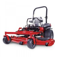 Toro Z Master 6000 Series 60 Inch 31HP Kawasaki FX Zero Turn Mower