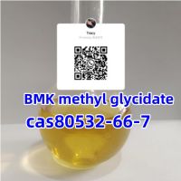 BMK methyl glycidate,cas80532-66-7