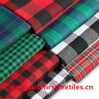 100% Polyester Pliad Fabric 58/60