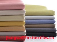 https://ar.tradekey.com/product_view/100-Linen-Fabric-10099878.html