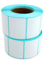 Wynn Blank Thermal Roll Paper with high quality from China