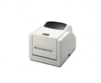 Hot sales  OS-2140  barcode printer