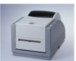 A-200J Thermal receipt printer from China