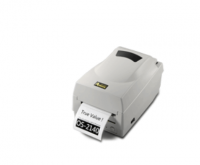 Hot sale  OS-214Plus Thermal receipt printer