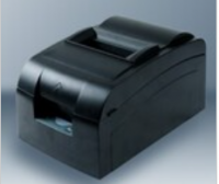 Hot sale XP-58IIN Thermal receipt printer with high quality from China