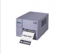 Hot sale OS-214Plus barcode printer technical parameters