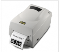 Hot sale  OS-2140 Thermal receipt printer