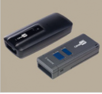 Hot sales 1600 series Bluetooth scanner r from  China
