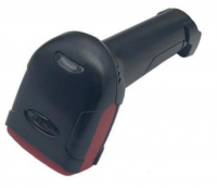 XYL-1930 HandHeld 2D Barcode Scanner   competitve price One Dimensional Wire Scanning Gun with high quality   from  China