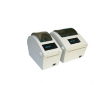 hot sales BTP-L520/540 Thermal Barcode/Label Printer