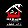 DAB Contracting