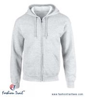 Hoodies Sweatshirts manufacturers, Suppliers, Distributors, exporters in India Punjab Ludhiana