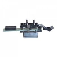 Epson DX4 Water Based Printhead