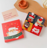 https://www.tradekey.com/product_view/4-Pairs-Of-Gift-Box-Christmas-Socks-For-Women-Autumn-Winter-Combed-Cotton-Warm-Mid-tube-Elk-Socks-Cute-Cartoon-Christmas-Socks-10200561.html
