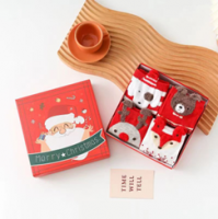 https://www.tradekey.com/product_view/4-Pairs-Of-Gift-Box-Christmas-Socks-For-Winter-Combed-Cotton-Warm-Midwomen-Autumn-tube-Elk-Socks-Cute-Cartoon-Christmas-Socks-10200555.html