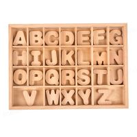 https://www.tradekey.com/product_view/Alphabet-Letters-10126985.html