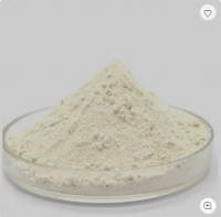 Sodium Diacetate Cas 126-96-5 Manufacturer Factory