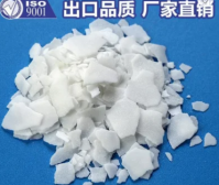 Top Quality High Purity Benzoic Acid