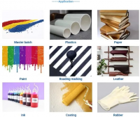 https://es.tradekey.com/product_view/Oxide-R996-R5566-Titanium-Dioxide-Rutile-Tio2-Paint-Titanium-Dioxide-10180518.html