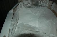 PVC Powder