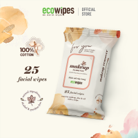 Best Quality Disposable Makeup Remover Wipes 100% Cotton Non-woven Fabric Reusable Remover Wipes