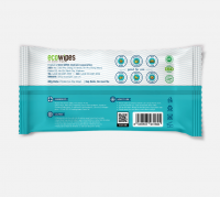 https://fr.tradekey.com/product_view/120sheets-Happy-Kids-Baby-Wipes-10107229.html