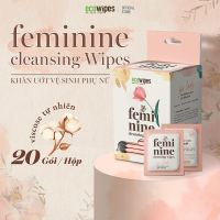 https://es.tradekey.com/product_view/Feminine-Cleansing-Wipes-20-Single-Packs-Per-Box-10173057.html