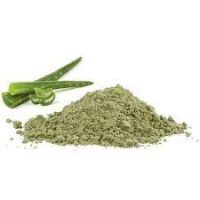 https://es.tradekey.com/product_view/Aloe-Vera-Powder-10101419.html