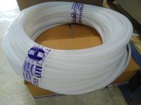 PTFE TUBE