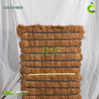 Cocofiber