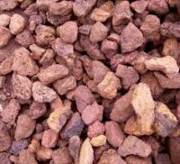 Iron Ore Fe 62%