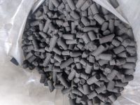 Charcoal Pellets/carbon Pellets