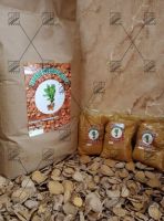 CURCUMA POWDER