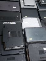 Wholesale Clean Refurbished Second Hand Laptops